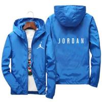 cms/erpbt/backend/web/uploads/erp/collection/images/Men Clothes/JIESHI/EN0249451/img_b/EN0249451_img_b_1